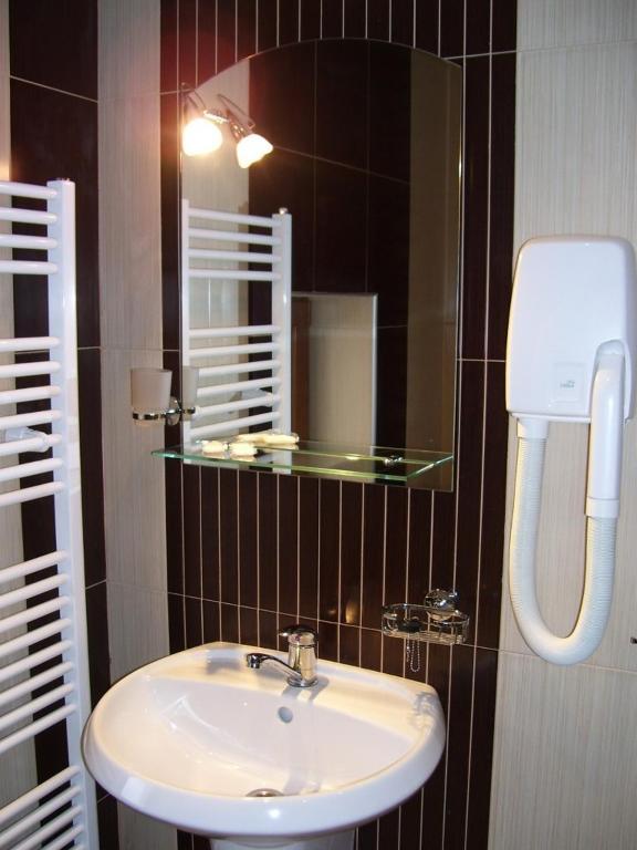 Kashta Peychevi Hotel Govedartsi Kamer foto